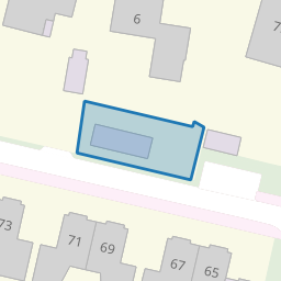 Perceel GEN00-A-5409