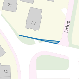 Perceel GEN00-A-5419