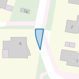 Perceel GEN00-A-5422