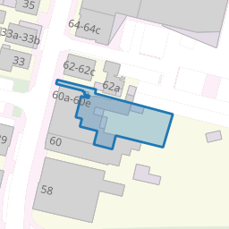 Perceel GEN00-A-5425