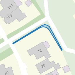 Perceel GEN00-A-5427