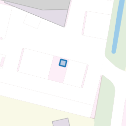 Perceel GEN00-A-5434