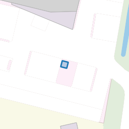 Perceel GEN00-A-5435