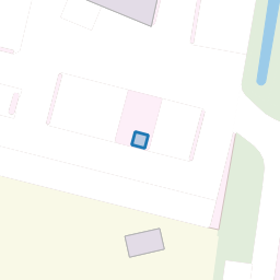 Perceel GEN00-A-5437