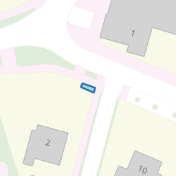 Perceel GEN00-A-5443