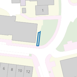 Perceel GEN00-A-5448