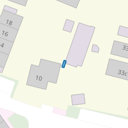 Perceel GEN00-A-5451