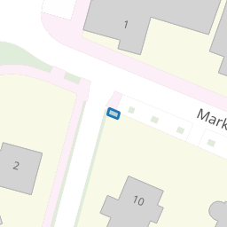 Perceel GEN00-A-5453