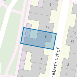 Perceel GEN00-A-5471