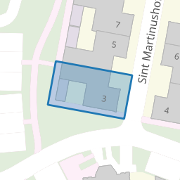 Perceel GEN00-A-5475