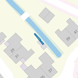 Perceel GEN00-A-5487