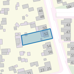 Perceel GEN00-A-5491