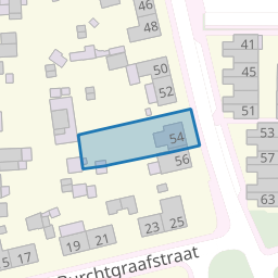 Perceel GEN00-A-5492