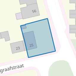 Perceel GEN00-A-5494