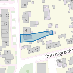 Perceel GEN00-A-5498