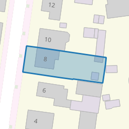 Perceel GEN00-A-5502