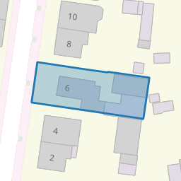 Perceel GEN00-A-5503