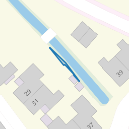 Perceel GEN00-A-5508