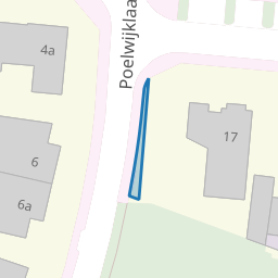 Perceel GEN00-A-5517