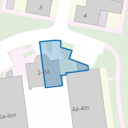 Perceel GEN00-A-5524