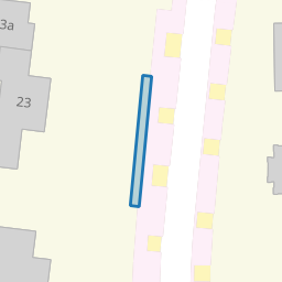 Perceel GEN00-A-5534