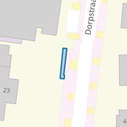 Perceel GEN00-A-5535