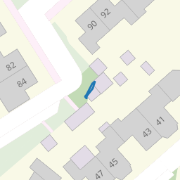 Perceel GEN00-A-5541