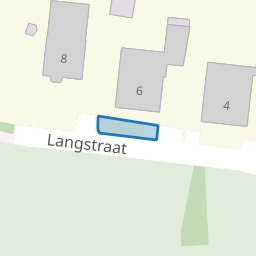 Perceel GEN00-A-5544