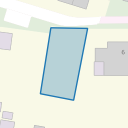 Perceel GEN00-A-5562