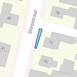 Perceel GEN00-A-5565