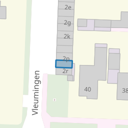 Perceel GEN00-A-5570