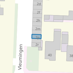 Perceel GEN00-A-5571