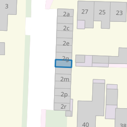 Perceel GEN00-A-5575