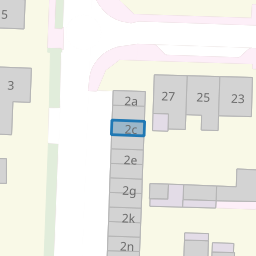 Perceel GEN00-A-5580