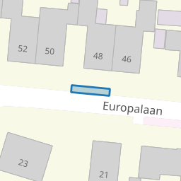 Perceel GEN00-A-5595