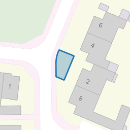 Perceel GEN00-A-5602