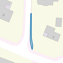 Perceel GEN00-A-5603