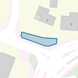 Perceel GEN00-A-5605