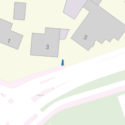 Perceel GEN00-A-5608