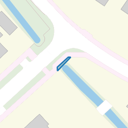 Perceel GEN00-A-5611