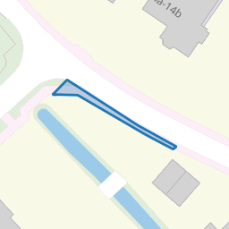 Perceel GEN00-A-5613