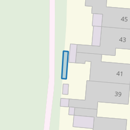 Perceel GEN00-A-5616