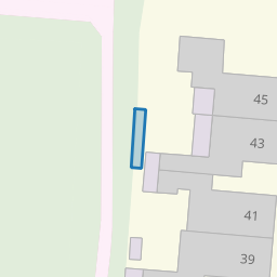 Perceel GEN00-A-5617