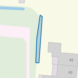 Perceel GEN00-A-5618