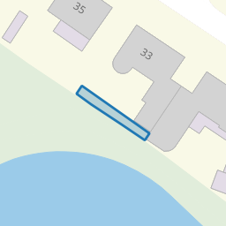 Perceel GEN00-A-5620