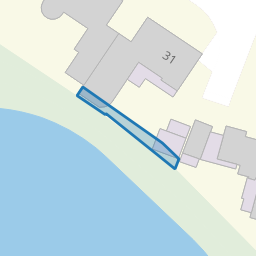 Perceel GEN00-A-5621