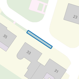 Perceel GEN00-A-5626