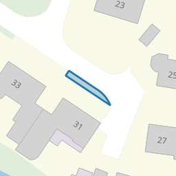 Perceel GEN00-A-5627