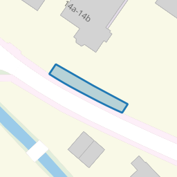 Perceel GEN00-A-5634