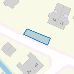 Perceel GEN00-A-5637